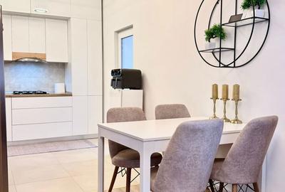 Casă cu 6 camere cu Teren 170 Mp în Nord - 20