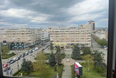 Garsonieră decomandată în Ultracentral - 4