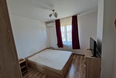 Proprietar inchiriez ap1 cam in complexul Toronto - 3