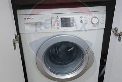 Apartament cu 3 camere în Central - 8