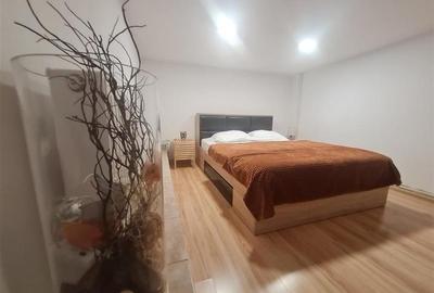 Spatiu comercial 3 camere 64 mp, constructie noua, Cartier Gemenii, Brasov - 2