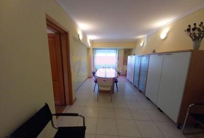 Piata Unirii vanzare apartament 4 camere, metrou si parc - 6