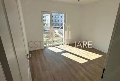 Apartament cu 2 camere / Mehala - 3