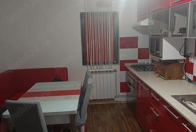 Inchiriere apartament - 6