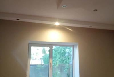 Inchiriere Inchiriere - 5