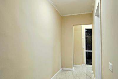 Apartament cu 3 camere decomandat în Apărătorii Patriei - 25