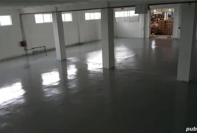 Spațiu comercial, de 2,500 mp, în Filipeștii de Târg - 6