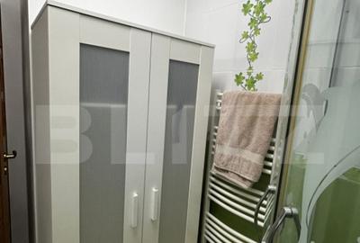 Casa individuala Corbeanca teren generos 1.172 mp, des - 2