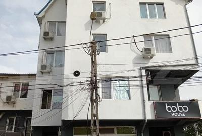 Spațiu comercial, de 476 mp, în Aradului - 2