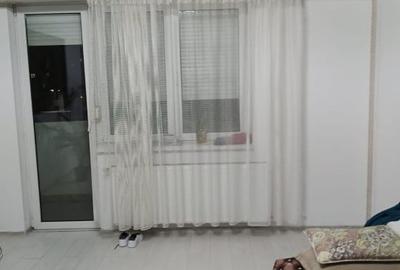 Apartament de vanzare - 2 camere decomandat | 61 mp | Mihai Viteazu - 5