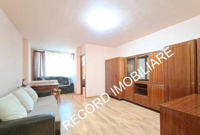 Garsonieră în Mănăștur
