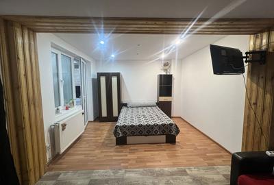 Casă cu 2 camere în Central - 8