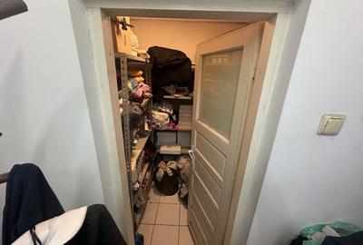 Casă individuală cu 10 camere cu Canalizare în Berceni - 14