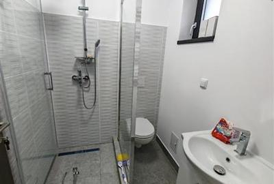 Casă cu 4 camere cu Canalizare în Tărlungeni - 5