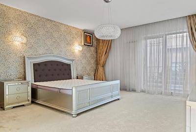 LUXURY VILA IANCU NICOLAE - 12