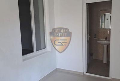 Casă cu 3 camere în Trocadero - 5