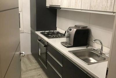 Apartament 2 camere expo parc-calea Bucure?ti - 1