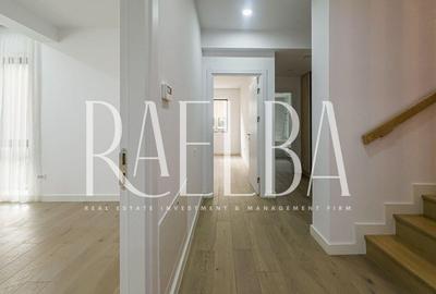 Casa Pipera | 7 camere | Garaj | Piscina | Scoala Americana - 15