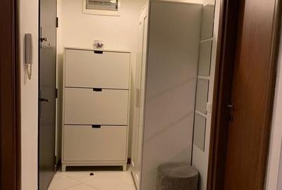 Apartament de inchiriat | terasa generoasa | Baneasa - 8