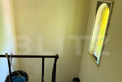 Apartament 3 camere, 46 mp, zona CENTRAL Apartament 3 camere, 46 mp, zona CENTRAL - 16