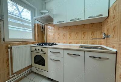 Proprietar inchiriez garsoniera zona Dorobanti - Cerna - 3