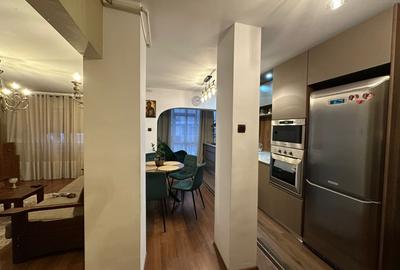 Exercitiu, 3 camere,proprietar - 3