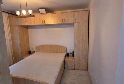 Casa Superba, Teren 1000mp, Utilata si Mobilata de Lux, Valul lui Traian - 44