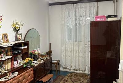 Apartament cu 2 camere semidecomandat în Vest - 3