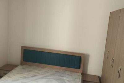Apartament cu 2 camere decomandat în Central - 7