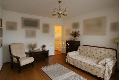 Garsoniera | Tei - 1