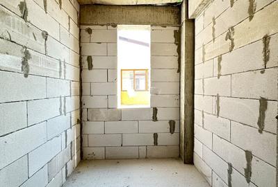 Apartament cu 3 camere decomandat în Elvila - 12