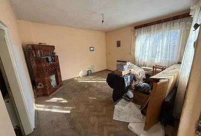 Casă cu Teren 350 Mp în Eroilor - 9