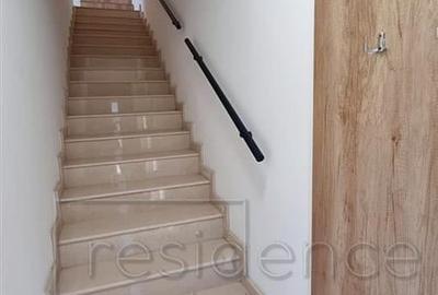 Pet friendly! Apartament modern 4 camere, Marasi, zona Pod I Pet friendly! Apartament modern 4 camere, Marasi, zona Pod I - 9