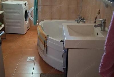 Casă cu 4 camere cu Teren 670 Mp în Central - 12