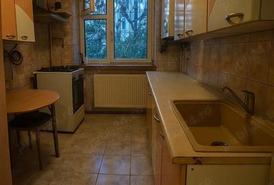 Vand apartament 2 camere - 2