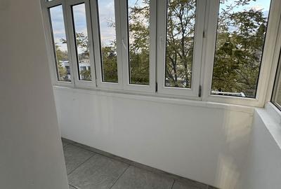 Apartament cu 2 camere în Central - 2