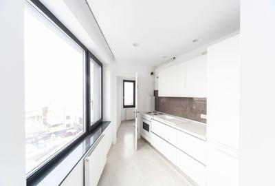 Apartamente 3 Cameer - TVA 9% - 15