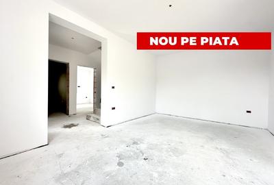 Duplex, 3 camere, 180mp teren, pozitie excelenta- Sanandrei - 3