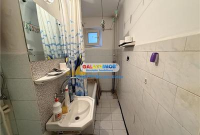 Vanzare apartament 2 camere, Vest, Ploiesti - 16
