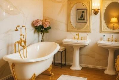 Vilă Erou Iancu Nicolae |  Locație premium stradală - 6