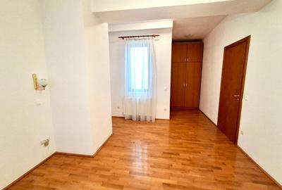 Apartament 5 camere, 200 mp –  cu parcare, zona Arcul de Triumf - 7