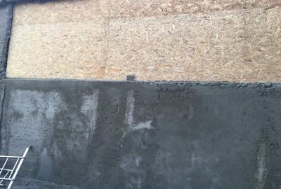Teren cu casa demolabila in Rahova, strada Oltului - 3