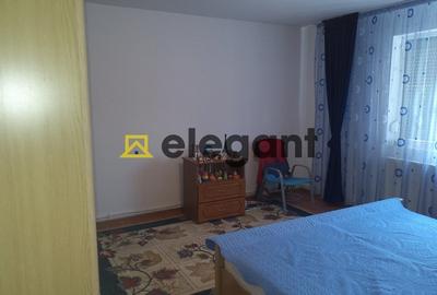 3 semidecomandate, bloc 2014, mobilat, 1 Mai-Stadion - 5