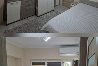 Apartament cu 2 camere decomandat în Craiovița Nouă - 7