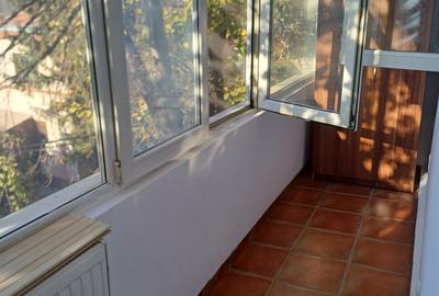 1 Mai -Mihalache -2 camere -5 min metrou - 6