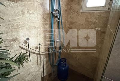 Casă cu 8 camere cu Canalizare în Nord - 10