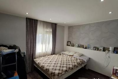 Apartament cu 3 camere decomandat în Autogară - 10