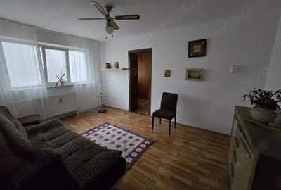 Vand apartament 2 camere, parter, Ploie?ti mobilat complet, gata de mutare 46.000 negociabil Vand apartament 2 camere, parter, Ploie?ti mobilat complet, gata de mutare 46.000 negociabil - 10