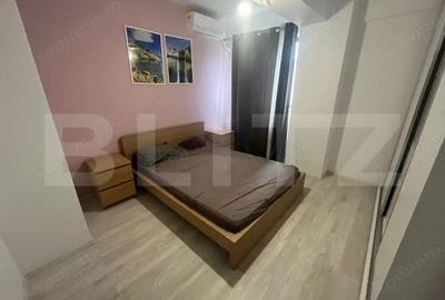 Penthouse, 75 mp, Class Park - 1