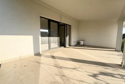 Duplex 5 camere, 107mp, 302mp teren, constructie noua - Giarmata - 17